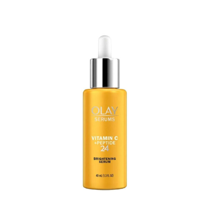 Olay-SERUMS-Vitamin-C-Peptide-24-Serum-40ml-8