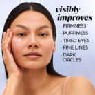 Olay-Super-Eyes-Daily-Eye-Serum-13.5ml