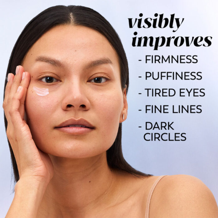 Olay-Super-Eyes-Daily-Eye-Serum-13.5ml