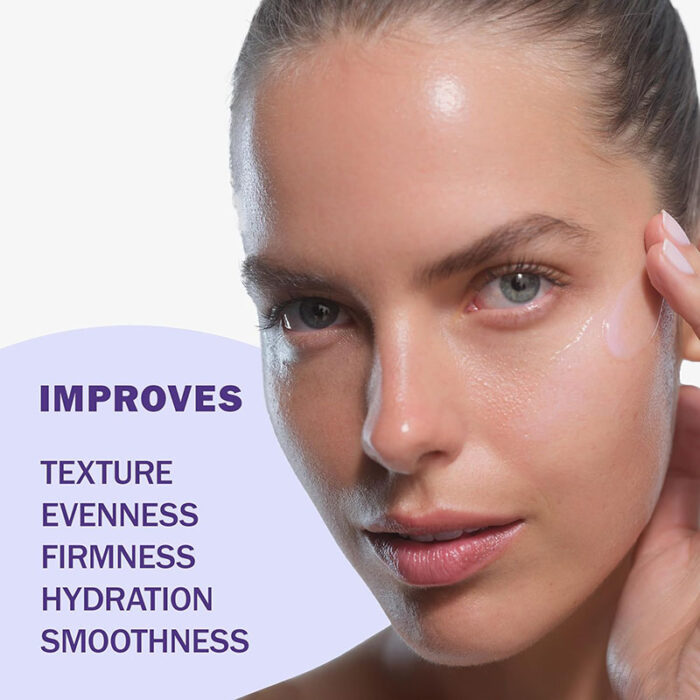 Olay-Super-Serum-30-ml