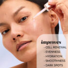Olay-Super-Serum-Night-Repair-14-ml-6