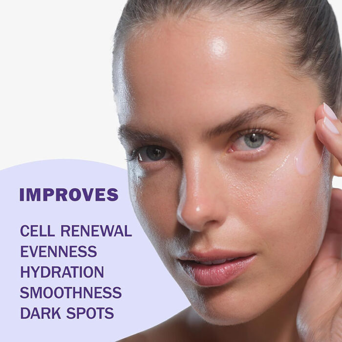 Olay-Super-Serum-Night-Repair-30-ml