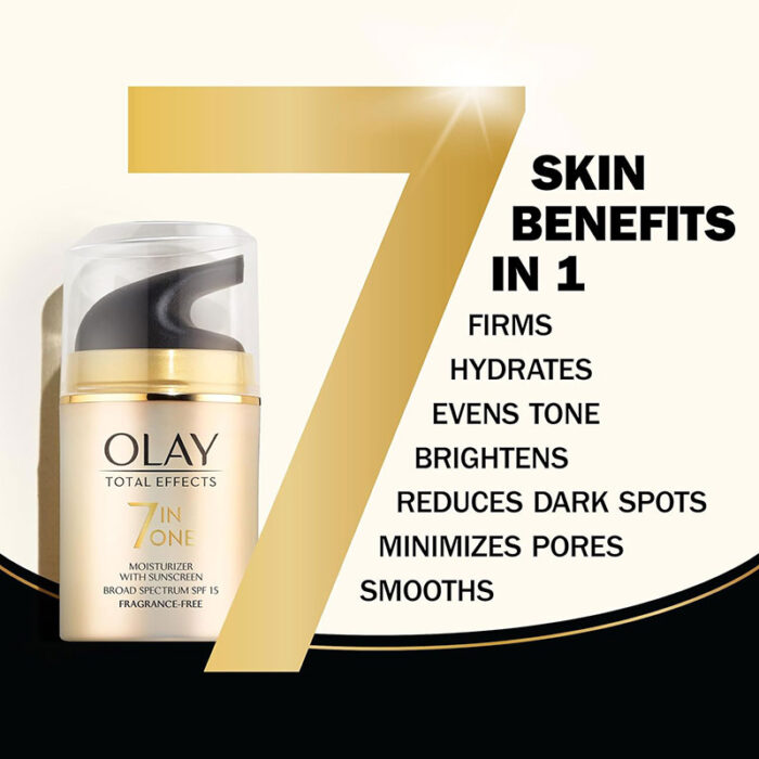 Olay-Total-Effects-7-in-One-Fragrance-Free-Moisturizer-with-Sunscreen-SPF-15-50ml-6