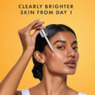 Olay-Vitamin-C-AHA-24-Ultra-Brightening-Day-Serum-40ml-8 (1)