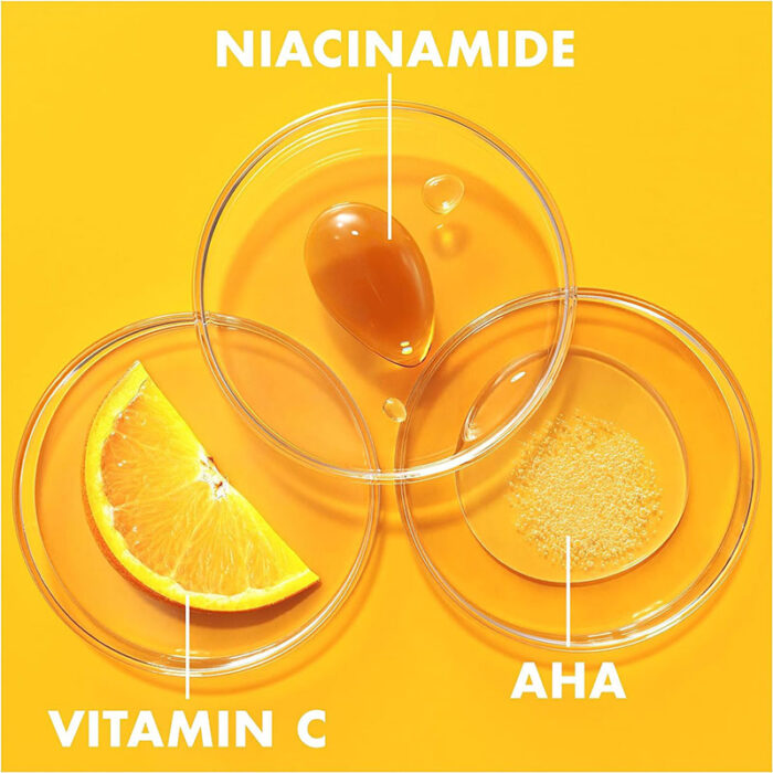 Olay-Vitamin-C-Aha24-Day-Gel-Face-Cream-50ml-4