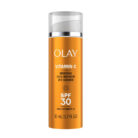 Olay-Vitamin-C-Brightening-Facial-Moisturizer-with-Sunscreen-SPF-30-50ml