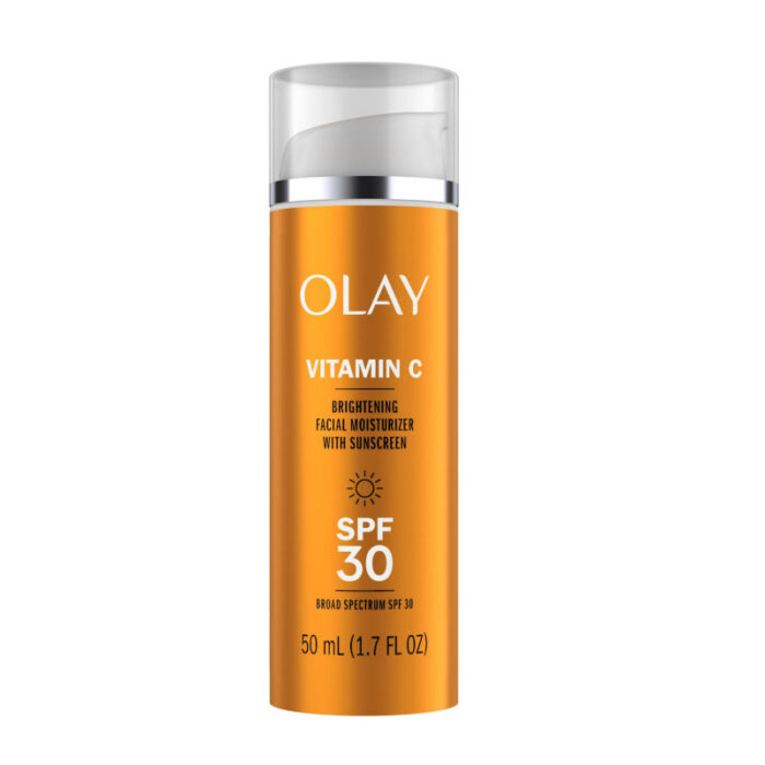 Olay-Vitamin-C-Brightening-Facial-Moisturizer-with-Sunscreen-SPF-30-50ml