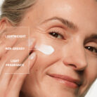 Olay-Vitamin-C-Day-Cream-Face-Moisturiser-SPF-30-50ml-7