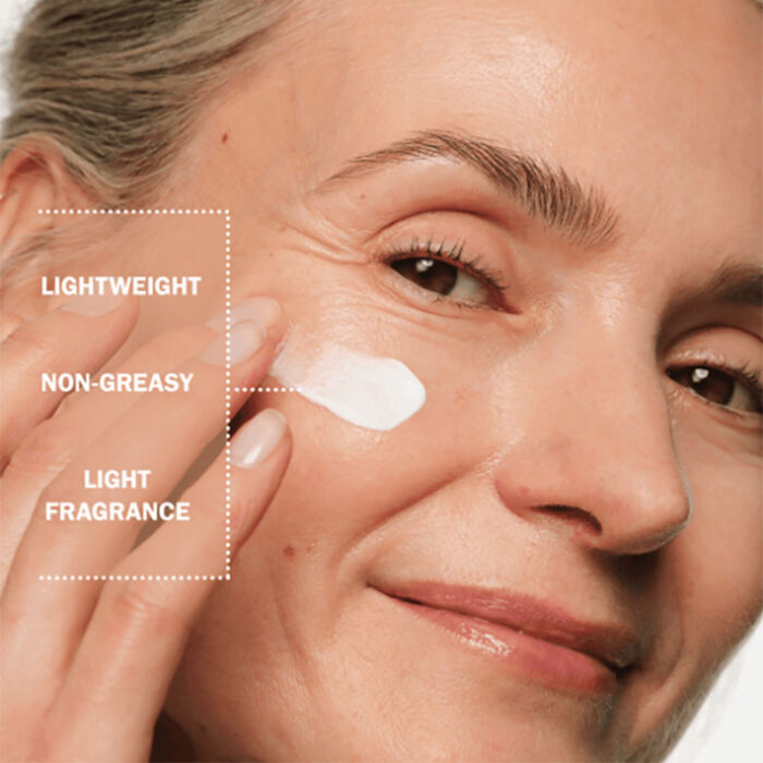 Olay-Vitamin-C-Day-Cream-Face-Moisturiser-SPF-30-50ml-7
