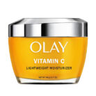 Olay-Vitamin-C-Lightweight-Face-Moisturizer-Brighten-Even-Tone-Hydrate-Lightweight-Anti-Aging-Cream-for-Dark-Spots-48gm-3