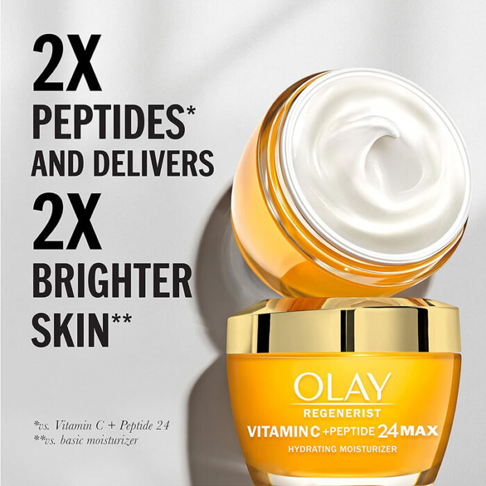 Olay-Vitamin-C-PEPTIDE-24-MAX-Hydrating-Moisturizer-48gm