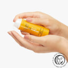 Olay-Vitamin-C-Peptide-24-Hydrating-Moisturizer-with-SPF-30-50ml