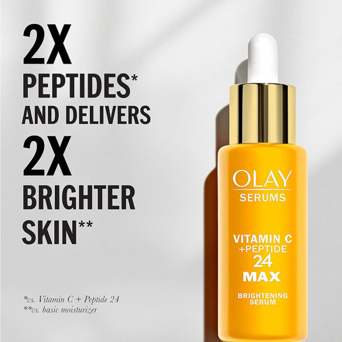 Olay-Vitamin-C-Peptide-24-MAX-Brightening-Serum-40ML-6