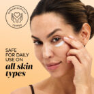 Olay_SI05_BrighteningEye_Safety__89270