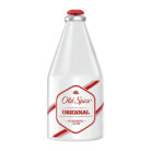 Old-Spice-Original-After-Shave-Lotion-150ml-1
