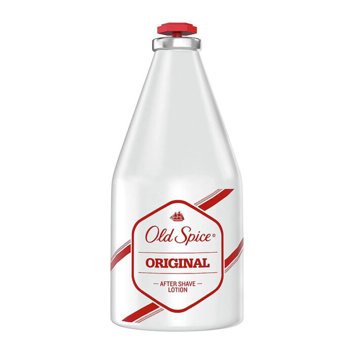 Old-Spice-Original-After-Shave-Lotion-150ml-1