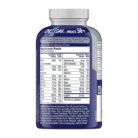 One-A-Day-Mens-50-Healthy-Advantage-Multivitamin-300-Tablets-3.jpg