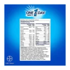 One-A-Day-Mens-Health-Formula-300-Tablets-2.jpg
