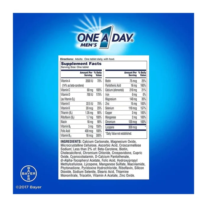 One-A-Day-Mens-Health-Formula-300-Tablets-2.jpg