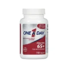 One-A-Day-Proactive-65-Multivitamin-for-Men-and-Women-150-Tablets-6.jpg