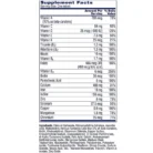 One-A-Day-Womens-Multivitamin-100-Tablets-1.jpg