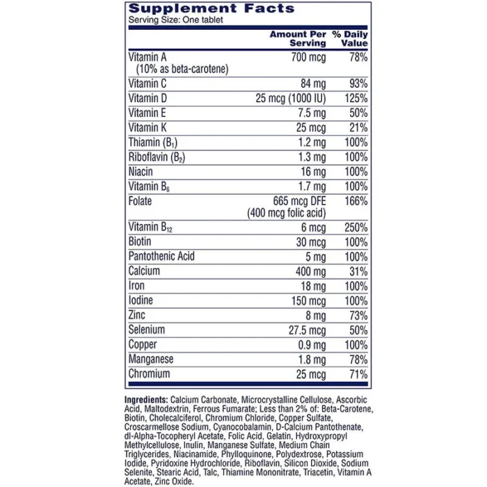 One-A-Day-Womens-Multivitamin-100-Tablets-1.jpg