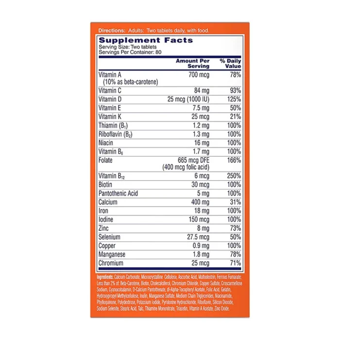 One-A-Day-Womens-Petites-Complete-Multivitamins-160-Tablets-4.jpg