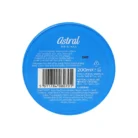 Original-Astral-All-Over-Moisturiser-200ml-1.jpg