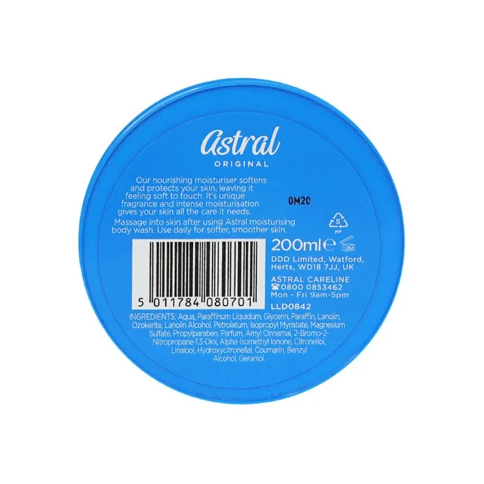 Original-Astral-All-Over-Moisturiser-200ml-1.jpg