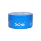 Original-Astral-All-Over-Moisturiser-200ml-9.jpg