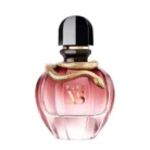 PACO-RABANNE-PURE-XS-FOR-HER-EDP-80ml-6.jpg