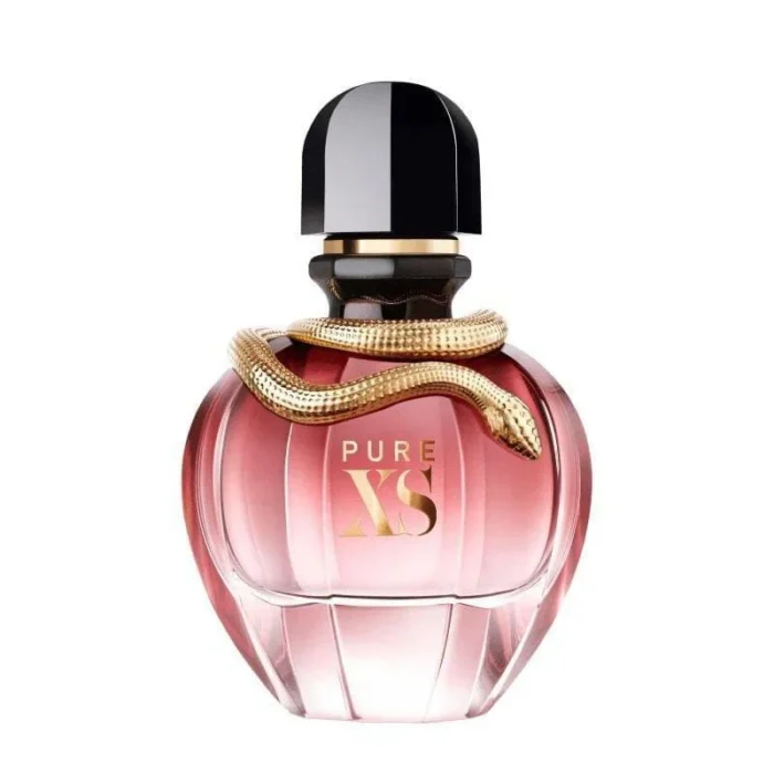 PACO-RABANNE-PURE-XS-FOR-HER-EDP-80ml-6.jpg