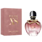 Paco Rabanne Pure XS For Her Eau de Parfum women fragrance 80ml