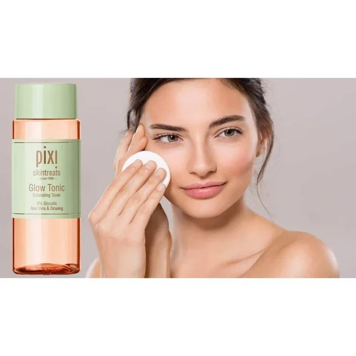 PIXI-Glow-Tonic-100ml-4.jpg