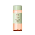 pixi glow tonic glycolic acid toner exfoliating toner for glowing skin gentle toner for daily use