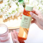PIXI-Glow-Tonic-250ml-6