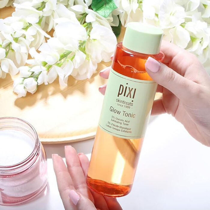 PIXI-Glow-Tonic-250ml-6