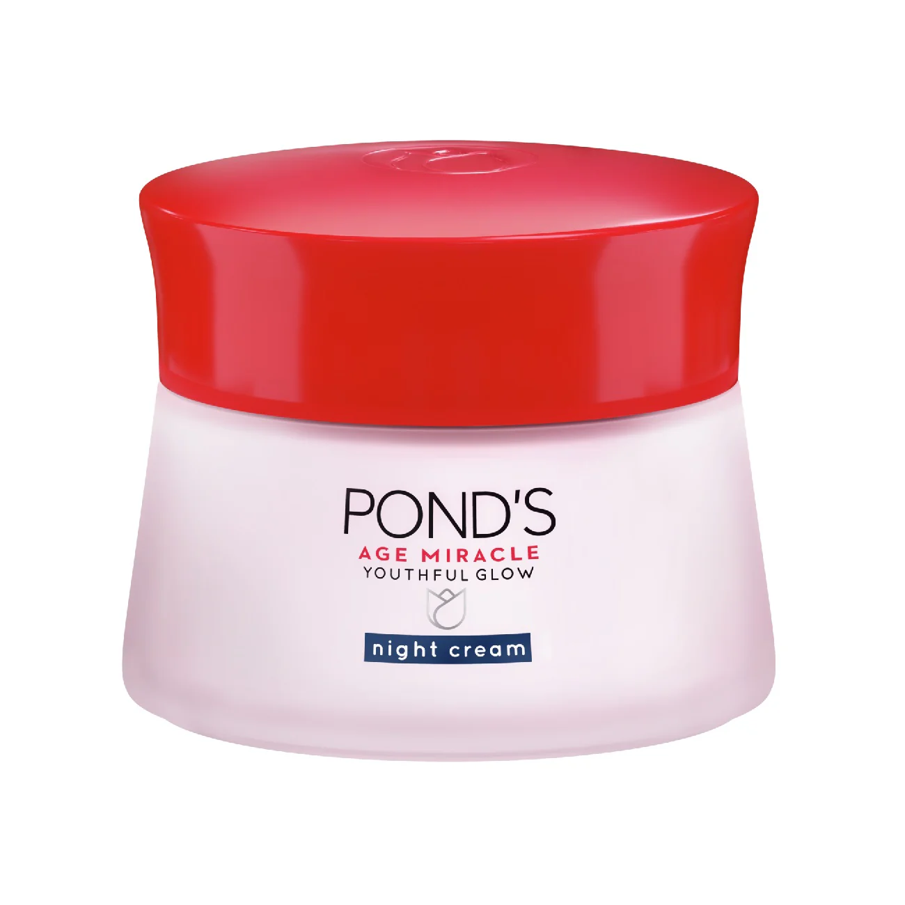 Ponds Age Miracle Youthful Glow Night Cream 50g