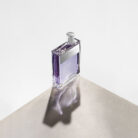 PRADA-Amber-Homme-EDT-100ml