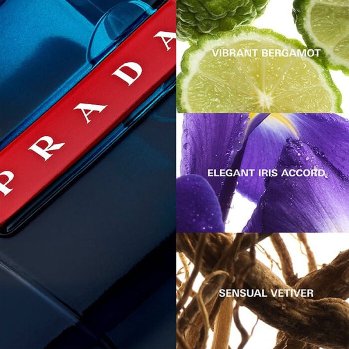 PRADA-LUNA-ROSSA-OCEAN-EDT-100ml-5