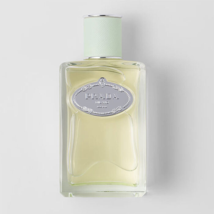 PRADA-MILANO-INFUSION-DIRIS-EDP-100ML-8
