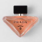 PRADA-PARADOXE-EDP-90ml