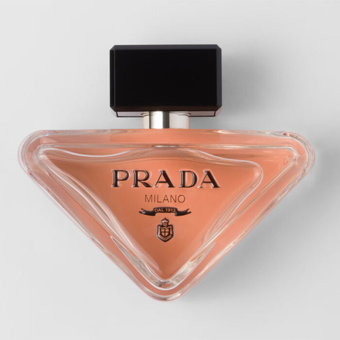 PRADA-PARADOXE-EDP-90ml