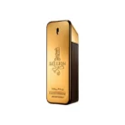 Paco-Rabanne-1-Million-EDT-for-Men-100ml-3.jpg