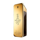 Paco-Rabanne-1-Million-EDT-for-Men-200ml-4