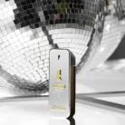 Paco-Rabanne-1-Million-Lucky-EDT-100ml-6.jpg