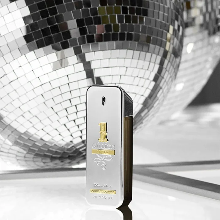Paco-Rabanne-1-Million-Lucky-EDT-100ml-6.jpg