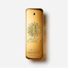 Paco-Rabanne-1-Million-Parfum-For-Men-100ml-3.jpg