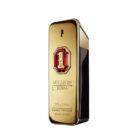 Paco-Rabanne-1-Million-Royal-EDP-100ml-3