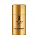 Paco Rabanne 1 Million deodorant stick men fragrance 75ml